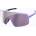 SCOTT Слънчеви очила SCOTT Torica swish purple/amp lavender chrome