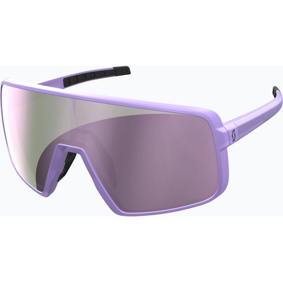 SCOTT Слънчеви очила SCOTT Torica swish purple/amp lavender chrome