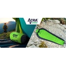 Acra Pongee 800