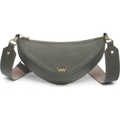 Vuch Tricia Basic Green