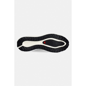 Salomon Обувки за бягане AERO BLAZE 3 (L49217900)