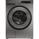 ASKO W5096RT