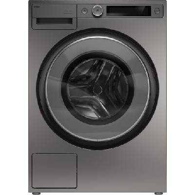 ASKO W5096RT