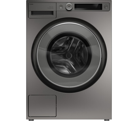 ASKO W5096RT
