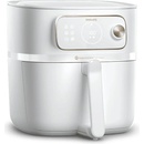 Image 1 of Philips 7000 Combi XXL 8.3 L (HD9876/20)