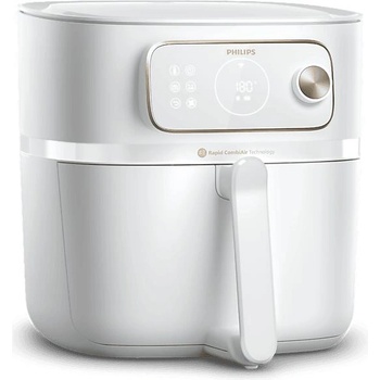 Image 1 of Philips 7000 Combi XXL 8.3 L (HD9876/20)