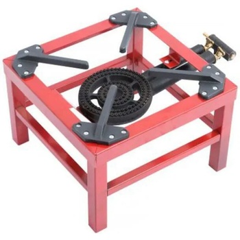 Image 1 of ELEFANT UNI 5060