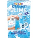 Sady na výrobu slizu Tuban Slime Cloud XL