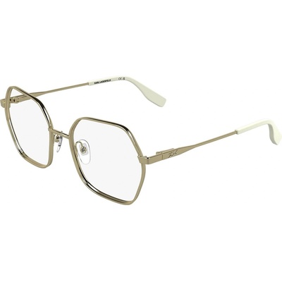 KARL LAGERFELD KL363 715 (KL363 715)