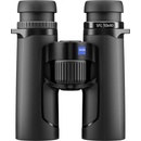Zeiss SFL 10x40