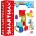 Smart games Конструктор My First Build and drive 8 части - Smart Games (SMX237)