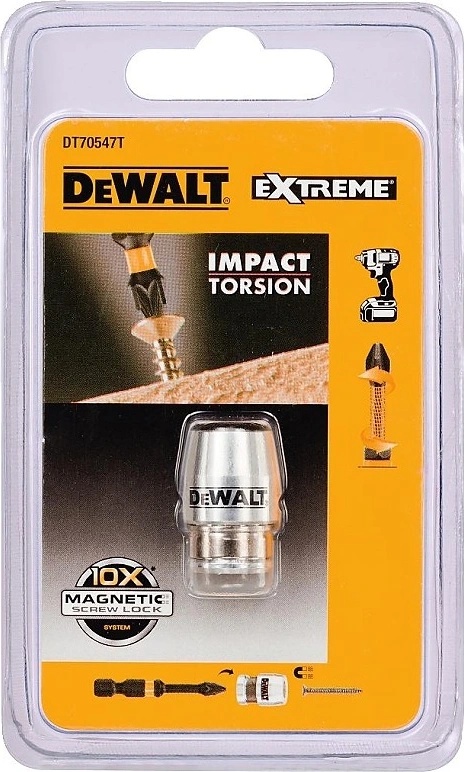 DeWALT DT70547T