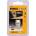 DeWALT DT70547T