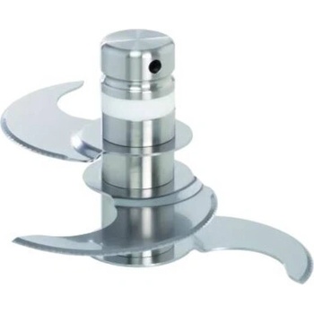 Robot Coupe jemné zubaté ostří 3 břity 57099