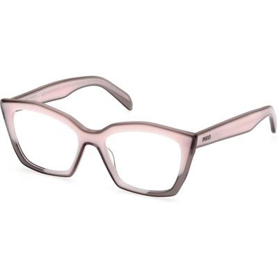 Emilio Pucci EP5218 074