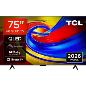 TCL 75P7L