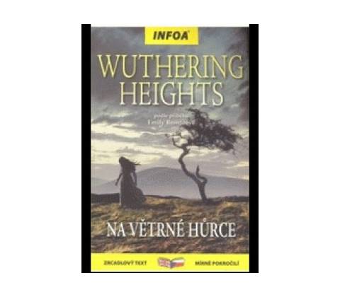 Wuthering Heights