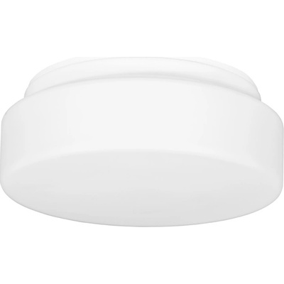 Ecolite W122/B-BI