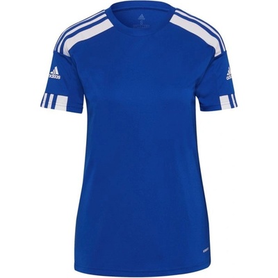 adidas Squadra 21 W GK9150