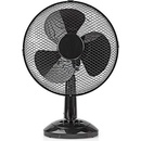 NEDIS FNTB10CBK30