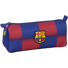 Safta single Barcelona FC Home