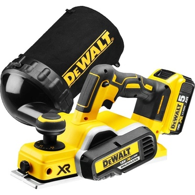 DeWalt DWV9390