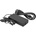 Getac GAA9K6 Power Supply (GAA9K6)