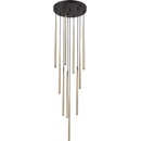 TK Lighting 10118