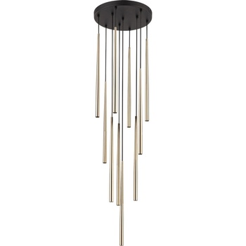 TK Lighting 10118