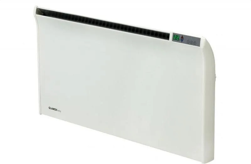ADAX Glamox TPA 15 DT