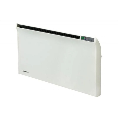 ADAX Glamox TPA 15 DT