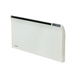ADAX Glamox TPA 15 DT 1500W