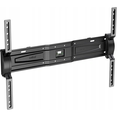 Meliconi SlimStyle Plus 600ST