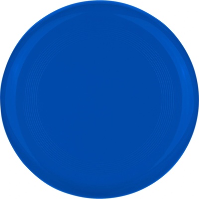 Drift modrá Cobalt