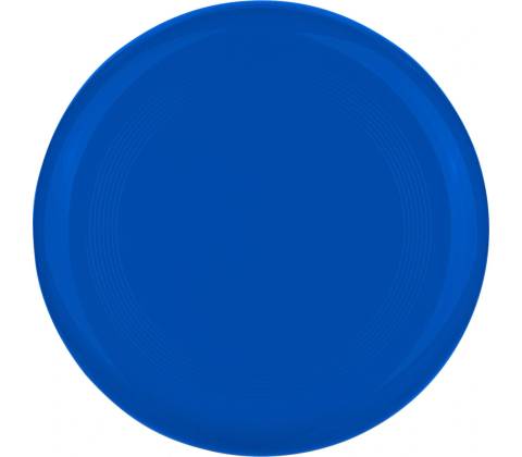 Drift modrá Cobalt