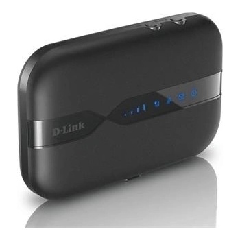 D-Link DWR-932