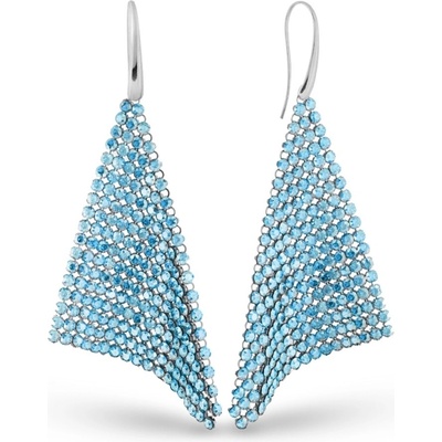 Spark Swarovski Elements Chic KWMESH18AQ