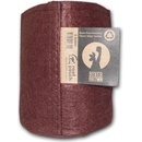 Root pouch textilní květináč Boxer brown 30l