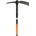 Fiskars 1002209