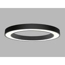 LED2 1270653