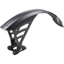 Zéfal Deflector RS75
