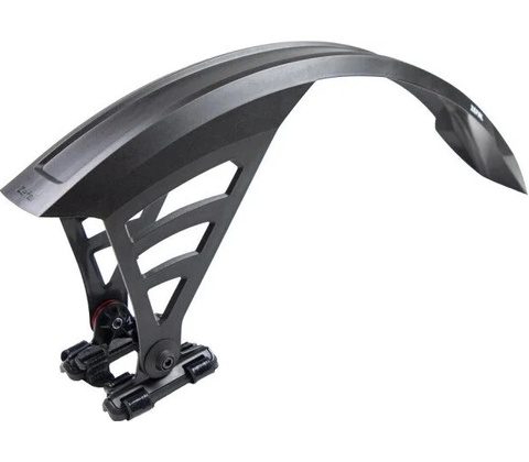 Zéfal Deflector RS75