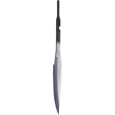 Morakniv Čepeľ Knife Blade Classic No 106 (LC) Laminated Steel