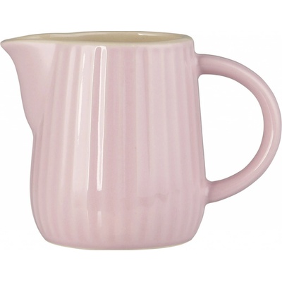 IB LAURSEN Džbánik na mlieko Mynte English Rose 200 ml