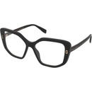 Marc Jacobs MJ1131 807