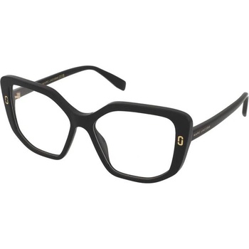 Marc Jacobs MJ1131 807