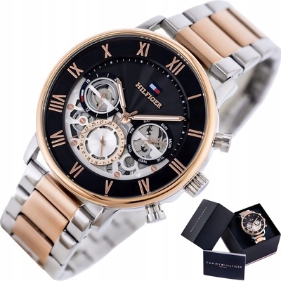 Tommy Hilfiger 1710570