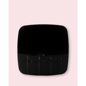 TFIT Layering Fit Glow Cushion EX SPF 50+/PA++++ Rozjasňující make-up N1.5 Suede 12 g