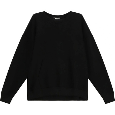Imperial Simplicity Black