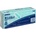 Wypall Кърпа Kimberly-Clark WypAll X50 7442, 41.8 х 24.7 cm, зелена, 50 броя